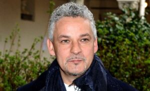 Baggio: «Amo le piante, il rigore contro il Brasile rimpianto più grande»