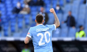 Pagelle Lazio Bologna: super Zaccagni, Luis Alberto illumina