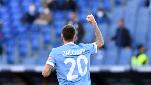 Zaccagni