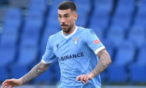 Giudice Sportivo, Zaccagni entra in diffida