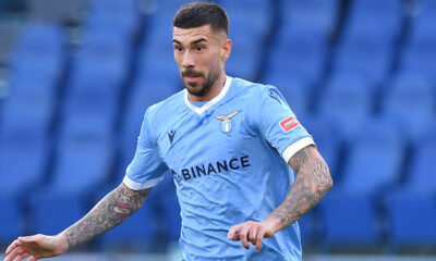 Zaccagni 6