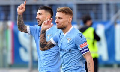 Zaccagni Immobile 1