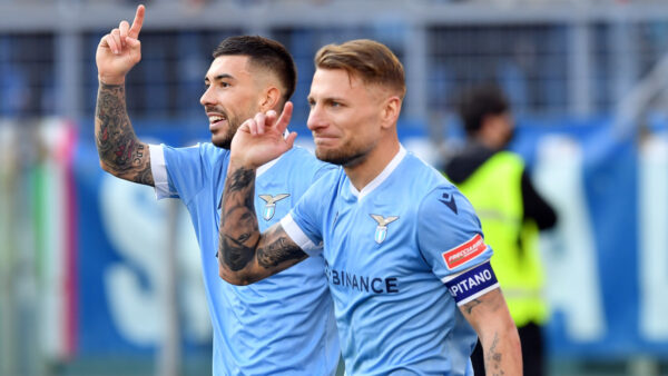 Zaccagni Immobile 1