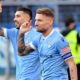 Zaccagni Immobile 1
