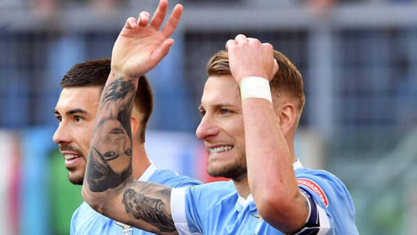 Zaccagni Immobile 2