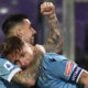 Zaccagni Immobile