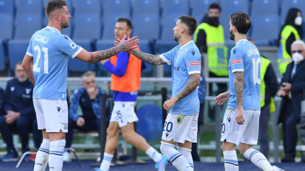 Lazio