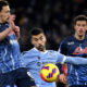 Zaccagni Mario Rui Lazio Napoli
