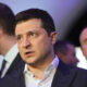 Zelensky