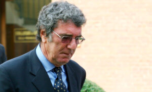 Zoff rivela: «Pensai di ritirami. Non capisco i giovani d’oggi»