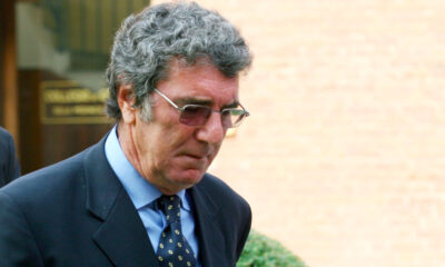 Zoff