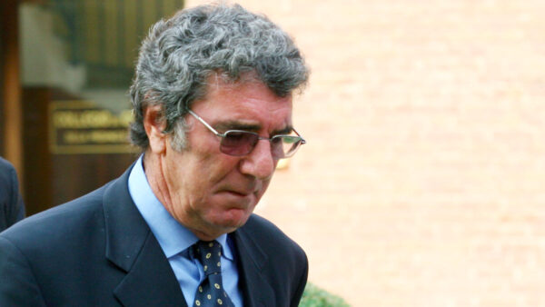 Zoff