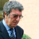 Zoff
