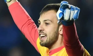 Brignoli: «Olympiacos-Panathinaikos vale più di Lazio-Roma»