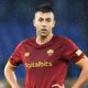 el shaarawy