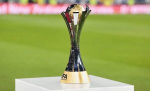 Tragedia al Mondiale per Club: muore tifoso del Palmeiras