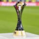 mondiale per club