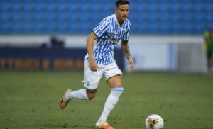 Murgia: «Con Inzaghi davo sempre tutto»