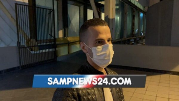 Giovinco