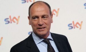 Marchegiani: «Toro e Lazio devono dare una sterzata. In attacco la formazione biancoceleste deve…»