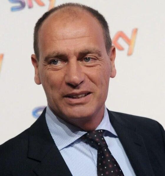 Marchegiani
