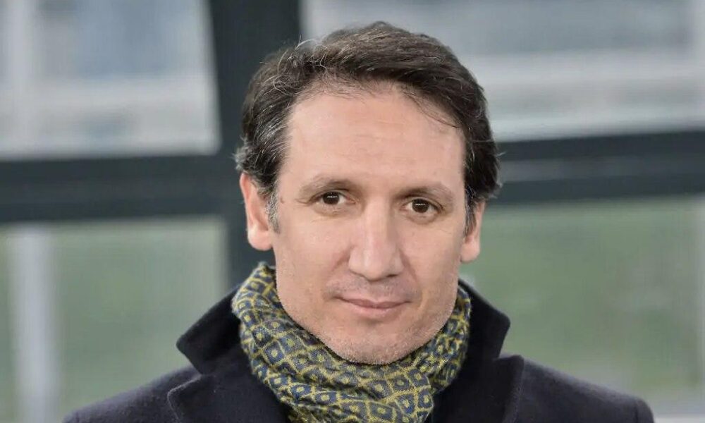 Bigon in delirio per Baggio: “Un fenomeno da accaparrare subito, vale più di 500 milioni!”