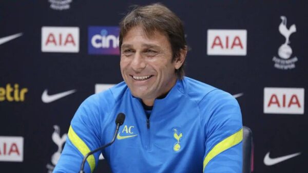 Conte