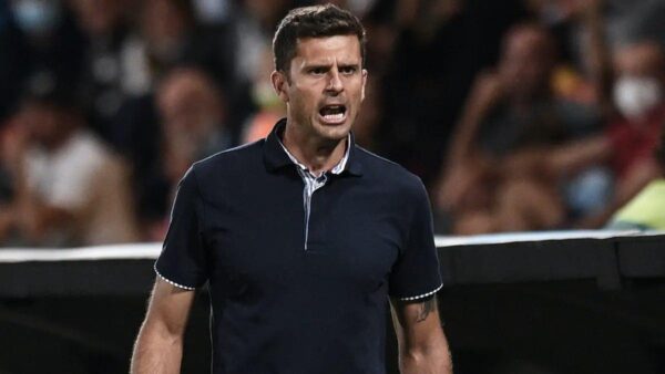 Thiago Motta