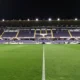 stadio Firenze Artemio Franchi TEO 2907