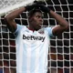 zouma west ham