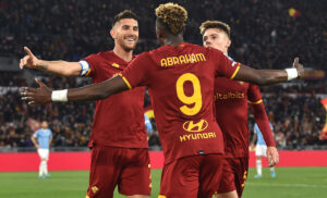 Serie A, possibile anticipo per Torino Roma? La situazione