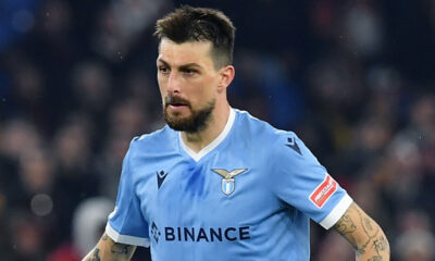 Acerbi 2