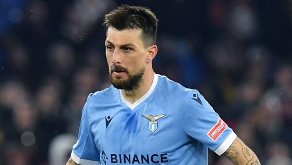 Acerbi 2