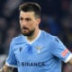 Acerbi 2