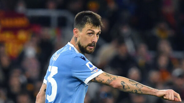 Acerbi