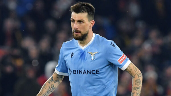 Acerbi