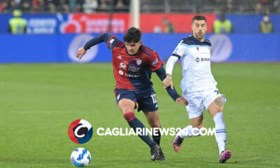 Bellanova Zaccagni Cagliari Lazio