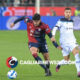 Bellanova Zaccagni Cagliari Lazio