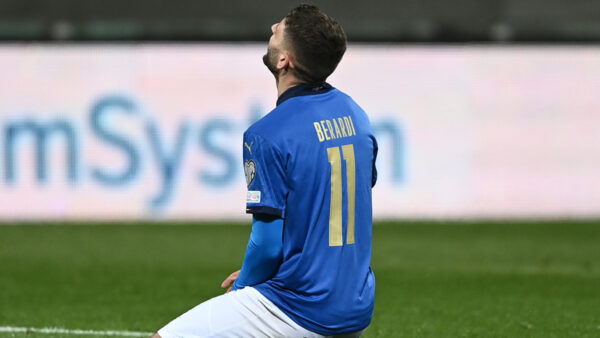 Berardi 1