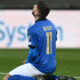 Berardi 1