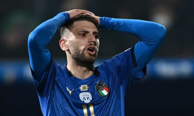 Berardi
