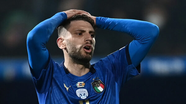 Berardi