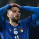 Berardi