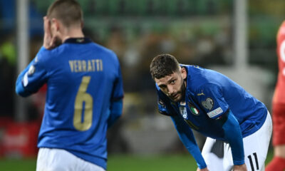 Berardi Verratti