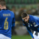 Berardi Verratti