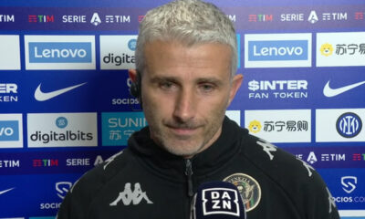 Bertolini