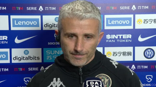 Bertolini