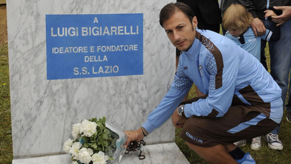 Bigiarelli