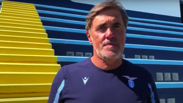 Lazio Primavera