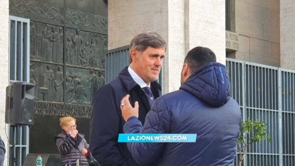 Calori 3